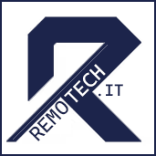 Remotech